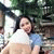 member sutticha_r