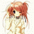 suva profile picture