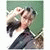 member suwan_soph
