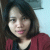 member suwanna88