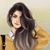member suzan_suza