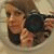 member suzan_warr
