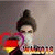 member suzana_alh