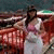 member suzana_and