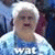 suzanne_ii profile picture