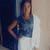 member suzanne_sa