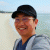 suzhang profile picture
