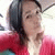 member suzi_rosa