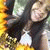 member suzzeth_hp