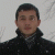 svaqqosov profile picture