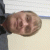 svdud profile picture