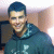 svedan profile picture