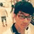 member sven_zeng