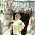 member sveta_075
