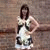 member sveta_svet