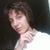 member svetlana_d