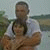 member svetlana_d4