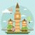 member svetlana_i