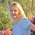 member svetlana_m4