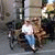 member svetlana_r2