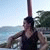 member svetlana_r4