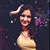 member svetlana_t