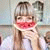 member svetlana_w