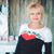 member svetlana_y3