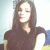 member svetlanka_09