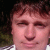 svetli profile picture