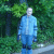 svetlyachok profile picture