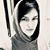 member svitlana_b