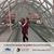member svitlana_h