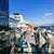 member svitlana_k2
