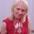member svitlana_l