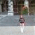 member svitlana_n