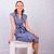 member svitlana_s
