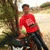 member swaroop_si