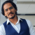 swarupkadam profile picture