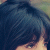 sweet-Sara profile picture