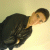sweet_boy01 profile picture