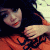 member sweet_dimple_25
