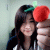 sweetcocoa profile picture