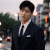 member sweetdream_001