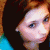 sweetheart44 profile picture