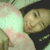 member sweety3m