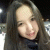 member sweetytnb