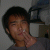 swfzzl profile picture