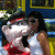 member swisslady441