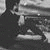 member syamanth_d
